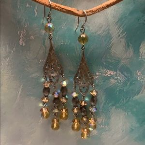 💥DANGLED EARRINGS 💥